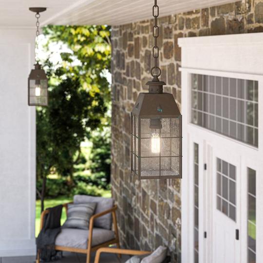 cottage farmhouse provence med kulteri lampa zavesne morskypobrezie vchod americky anglicky styl vodotesny ip44 stenove svietidlo osvetlenie mediteranske vintage rustikalne 122.jpg